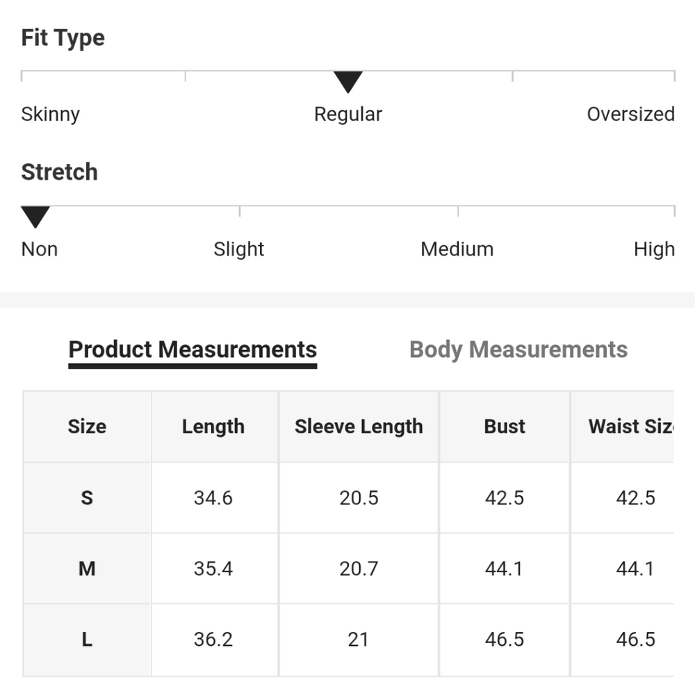 Drop Shoulder Rainbow Striped Pattern Sweater Dress - Picture 8 of 11